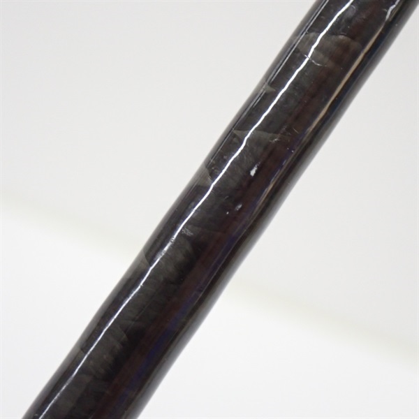 １１ジャイアントキリングＧＫＪ－Ｓ６３／４